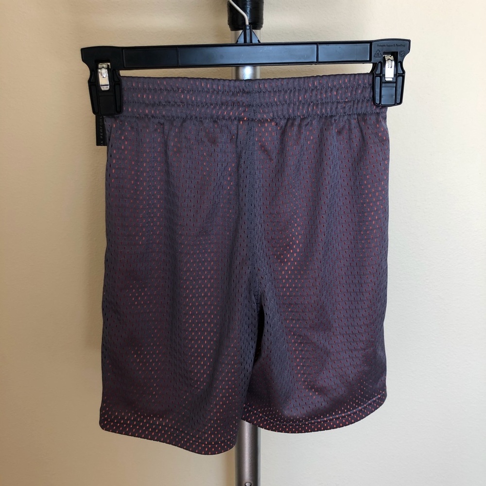BOYS athletic shorts